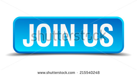 join us button